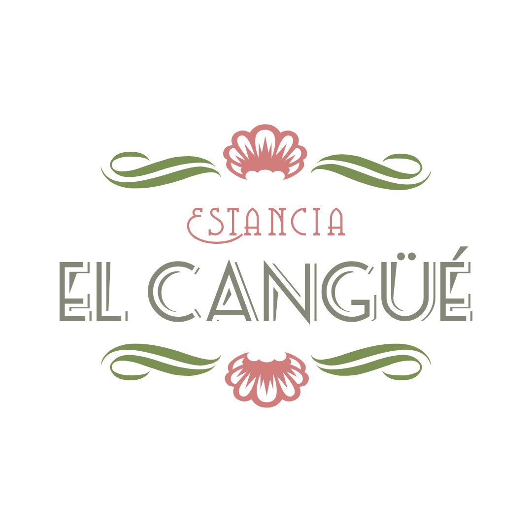 Logotipo El cangüé.pdf (Post de Instagram)